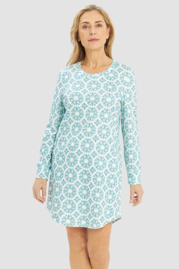 Rosch Nightdress